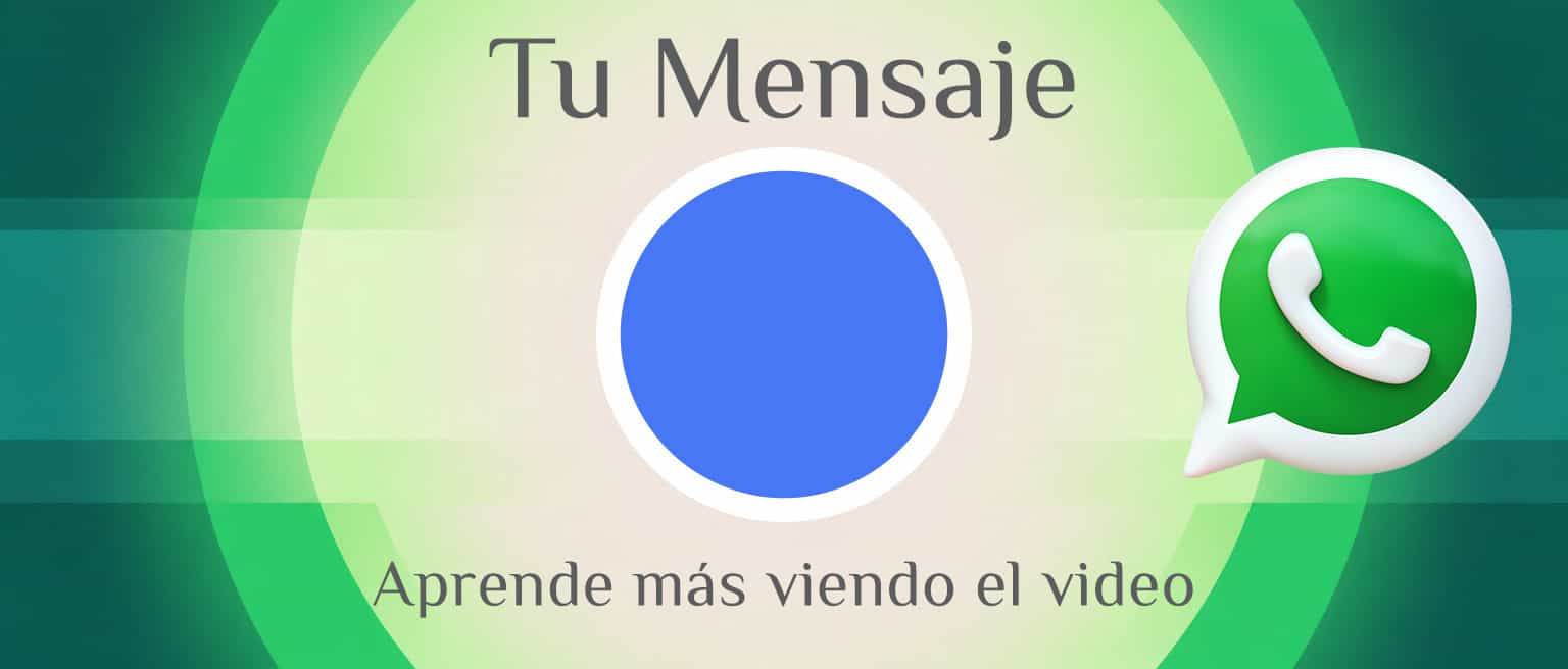Video Thumb